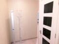 Объявление об аренде двухкомнатной квартиры на сутки, 46 м², этаж 2 из 5. Фото 8