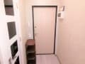 2-комн. квартира, 46 м²