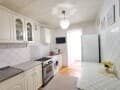 Сдается в аренду посуточно двухкомнатная квартира, 55 м², этаж 1 из 5. Фото 8