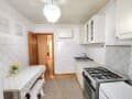 2-комн. квартира, 55 м²