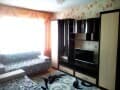 Аренда однокомнатной квартиры на сутки, 35 м², этаж 2 из 2. Фото 1