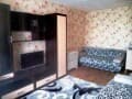 Аренда однокомнатной квартиры на сутки, 35 м², этаж 2 из 2. Фото 2