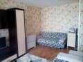 Аренда однокомнатной квартиры на сутки, 35 м², этаж 2 из 2. Фото 3