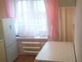 Аренда однокомнатной квартиры на сутки, 35 м², этаж 2 из 2. Фото 5