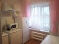 Аренда однокомнатной квартиры на сутки, 35 м², этаж 2 из 2. Фото 6
