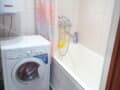 Аренда однокомнатной квартиры на сутки, 35 м², этаж 2 из 2. Фото 8