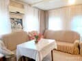 Сдается посуточно двухкомнатная квартира, 100 м², этаж 2 из 2. Фото 2