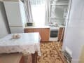 Сдается посуточно двухкомнатная квартира, 100 м², этаж 2 из 2. Фото 5