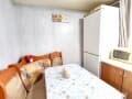 Сдается посуточно двухкомнатная квартира, 100 м², этаж 2 из 2. Фото 6