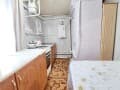 Сдается посуточно двухкомнатная квартира, 100 м², этаж 2 из 2. Фото 7