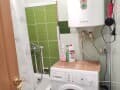 2-комн. квартира, 100 м²