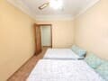 Сдам двухкомнатную квартиру на сутки, 55 м², этаж 2 из 5. Фото 2