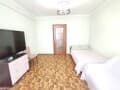 Сдам двухкомнатную квартиру на сутки, 55 м², этаж 2 из 5. Фото 4