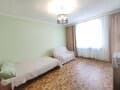 Сдам двухкомнатную квартиру на сутки, 55 м², этаж 2 из 5. Фото 5