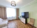 Сдам двухкомнатную квартиру на сутки, 55 м², этаж 2 из 5. Фото 6