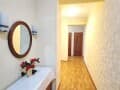 Сдам двухкомнатную квартиру на сутки, 55 м², этаж 2 из 5. Фото 7