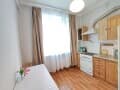Сдам двухкомнатную квартиру на сутки, 55 м², этаж 2 из 5. Фото 8