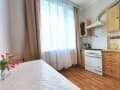 Сдам двухкомнатную квартиру на сутки, 55 м², этаж 2 из 5. Фото 9