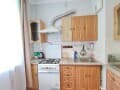 Сдам двухкомнатную квартиру на сутки, 55 м², этаж 2 из 5. Фото 10