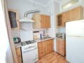 Сдам двухкомнатную квартиру на сутки, 55 м², этаж 2 из 5. Фото 11