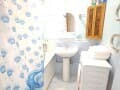 2-комн. квартира, 55 м²