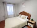 Сдам двухкомнатную квартиру на сутки, 55 м², этаж 11 из 16. Фото 3