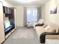 Сдам двухкомнатную квартиру на сутки, 55 м², этаж 11 из 16. Фото 4