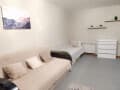 Сдам двухкомнатную квартиру на сутки, 55 м², этаж 11 из 16. Фото 5