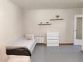 Сдам двухкомнатную квартиру на сутки, 55 м², этаж 11 из 16. Фото 6