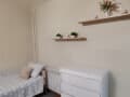 Сдам двухкомнатную квартиру на сутки, 55 м², этаж 11 из 16. Фото 7