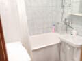 Сдам двухкомнатную квартиру на сутки, 55 м², этаж 11 из 16. Фото 8