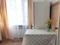 Сдам двухкомнатную квартиру на сутки, 55 м², этаж 11 из 16. Фото 9