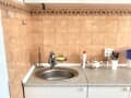 2-комн. квартира, 55 м²