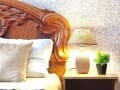 2-комн. квартира, 55 м²