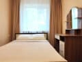 Объявление об аренде трехкомнатной квартиры на сутки, 57 м², этаж 3 из 5. Фото 1