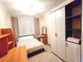 Объявление об аренде трехкомнатной квартиры на сутки, 57 м², этаж 3 из 5. Фото 2