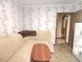 Объявление об аренде трехкомнатной квартиры на сутки, 57 м², этаж 3 из 5. Фото 3