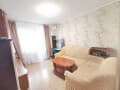 Объявление об аренде трехкомнатной квартиры на сутки, 57 м², этаж 3 из 5. Фото 4