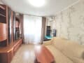 Объявление об аренде трехкомнатной квартиры на сутки, 57 м², этаж 3 из 5. Фото 5