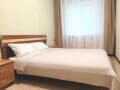 Объявление об аренде трехкомнатной квартиры на сутки, 57 м², этаж 3 из 5. Фото 6