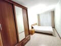 Объявление об аренде трехкомнатной квартиры на сутки, 57 м², этаж 3 из 5. Фото 7