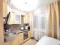 Объявление об аренде трехкомнатной квартиры на сутки, 57 м², этаж 3 из 5. Фото 8