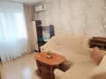 Объявление об аренде трехкомнатной квартиры на сутки, 57 м², этаж 3 из 5. Фото 5