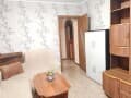 Объявление об аренде трехкомнатной квартиры на сутки, 57 м², этаж 3 из 5. Фото 6