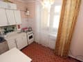 Квартира в аренду посуточно по адресу Крым, город Феодосия, ул. федько, д. 91А