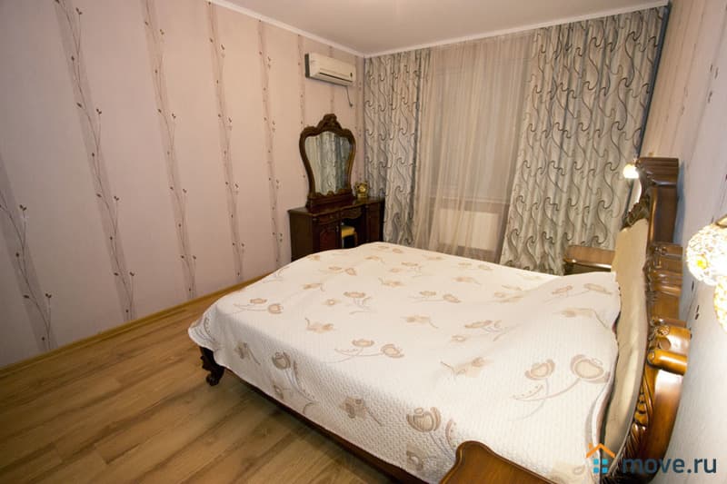 2-комн. квартира, 75 м²