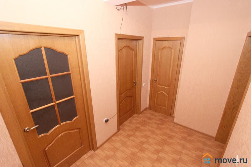 2-комн. квартира, 75 м²