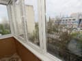 Квартира в аренду посуточно по адресу Крым, город Феодосия, бульвар Старшинова, д. 21