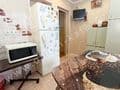 Квартира в аренду посуточно по адресу Крым, город Феодосия, ул. Луначарского, д. 5