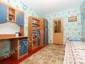 Квартира в аренду посуточно по адресу Крым, город Феодосия, 1 профсоюзный проезд